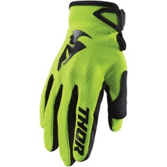 THOR SECTOR FLUO ROKAVICE